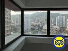 Conjunto Comercial / Sala para alugar, 30m² no Centro, Florianópolis - Foto 9