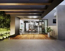 Apartamento com 3 Quartos à venda, 77m² no Jardim Belvedere, Volta Redonda - Foto 15