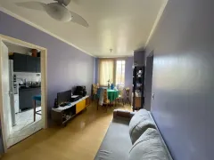 Apartamento com 2 Quartos à venda, 55m² no Teresópolis, Porto Alegre - Foto 3