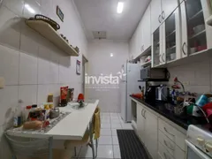 Casa com 2 Quartos à venda, 100m² no Embaré, Santos - Foto 9