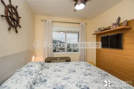 Apartamento com 2 Quartos à venda, 60m² no Partenon, Porto Alegre - Foto 28