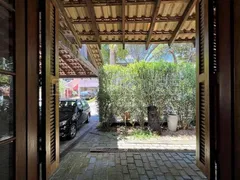 Casa com 4 Quartos à venda, 600m² no Jardim das Flores, Cotia - Foto 48