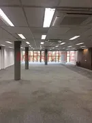 Casa Comercial à venda, 2066m² no Santana, São Paulo - Foto 2