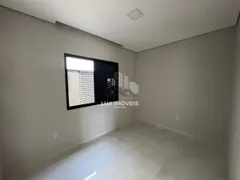 Casa de Condomínio com 3 Quartos à venda, 105m² no Condomínio Residencial Horto Florestal I , Sorocaba - Foto 7