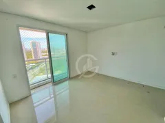 Apartamento com 3 Quartos à venda, 104m² no Guararapes, Fortaleza - Foto 22