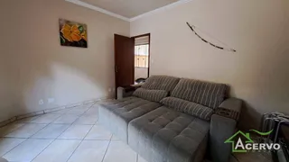 Casa com 3 Quartos à venda, 242m² no Vale do Ipê, Juiz de Fora - Foto 6