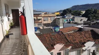 Apartamento com 2 Quartos à venda, 55m² no Quintino Bocaiúva, Rio de Janeiro - Foto 17