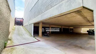 Loja / Salão / Ponto Comercial para alugar, 700m² no Americanópolis, São Paulo - Foto 10