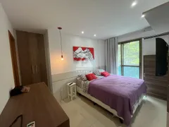 Apartamento com 2 Quartos à venda, 68m² no Jacarepaguá, Rio de Janeiro - Foto 3