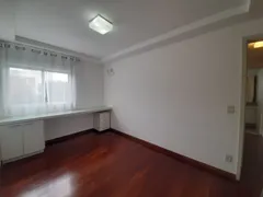 Apartamento com 2 Quartos à venda, 71m² no Santo Amaro, São Paulo - Foto 7