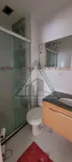 Apartamento com 3 Quartos à venda, 80m² no Pechincha, Rio de Janeiro - Foto 16