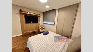 Cobertura com 4 Quartos à venda, 288m² no Santo Antônio, Belo Horizonte - Foto 26