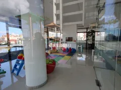 Apartamento com 3 Quartos à venda, 92m² no Balneário, Florianópolis - Foto 32