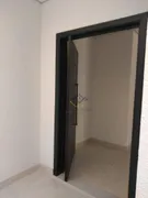 Casa com 3 Quartos à venda, 167m² no Polvilho, Cajamar - Foto 42