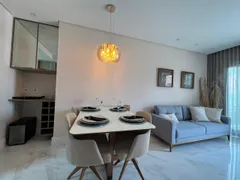 Apartamento com 2 Quartos à venda, 59m² no Recreio Ipitanga, Lauro de Freitas - Foto 7