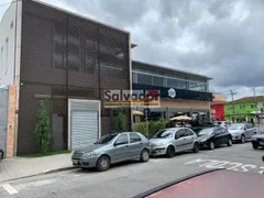 Loja / Salão / Ponto Comercial para alugar, 240m² no Jardim da Saude, São Paulo - Foto 1