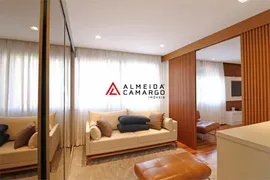 Casa com 4 Quartos à venda, 358m² no Alto de Pinheiros, São Paulo - Foto 24