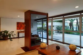 Apartamento com 3 Quartos à venda, 119m² no Campo Belo, São Paulo - Foto 40