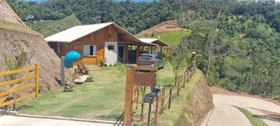 Fazenda / Sítio / Chácara com 3 Quartos à venda, 110m² no Zona Rural, Marechal Floriano - Foto 15