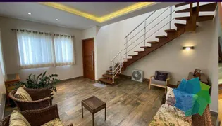 Casa de Condomínio com 3 Quartos à venda, 202m² no Jardim Celani, Salto - Foto 16