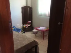 Cobertura com 3 Quartos à venda, 141m² no Nossa Senhora de Fatima, Ibirite - Foto 9