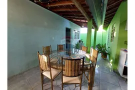 Casa com 3 Quartos à venda, 111m² no Jardim Ipê Pinheiro, Mogi Guaçu - Foto 21