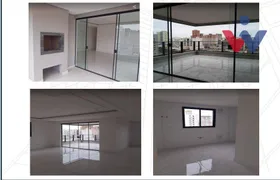 Apartamento com 3 Quartos à venda, 118m² no Castelo Branco , Itapema - Foto 23