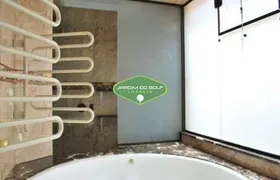 Casa de Condomínio com 4 Quartos para alugar, 500m² no Brooklin, São Paulo - Foto 15