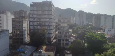 Cobertura com 3 Quartos à venda, 66m² no Vila Isabel, Rio de Janeiro - Foto 26