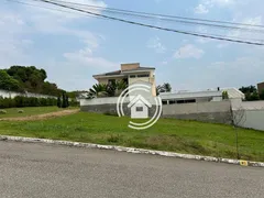 Terreno / Lote / Condomínio à venda, 347m² no Jardim Astro, Sorocaba - Foto 2