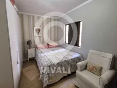 Apartamento com 2 Quartos à venda, 68m² no Jardim Ipê, Itatiba - Foto 8