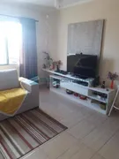 Apartamento com 1 Quarto à venda, 50m² no Ponte Preta, Campinas - Foto 4