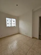 Apartamento com 2 Quartos à venda, 49m² no Felixlândia, Ribeirão das Neves - Foto 11