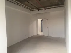 Conjunto Comercial / Sala à venda, 31m² no Barro Preto, Belo Horizonte - Foto 6