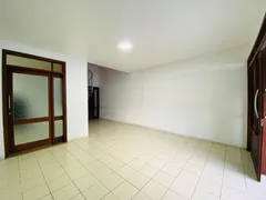 Casa com 4 Quartos para venda ou aluguel, 280m² no Cidade dos Funcionários, Fortaleza - Foto 7