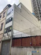 Prédio Inteiro para venda ou aluguel, 459m² no Centro, Rio de Janeiro - Foto 8