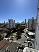 Apartamento com 2 Quartos à venda, 60m² no Jardim América, Goiânia - Foto 17