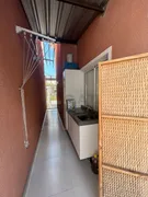 Casa de Condomínio com 3 Quartos à venda, 148m² no Jardim Eltonville, Sorocaba - Foto 8