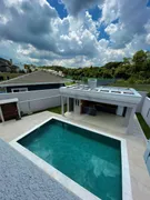 Casa de Condomínio com 4 Quartos à venda, 378m² no Pilarzinho, Curitiba - Foto 58
