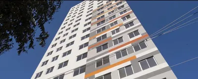 Apartamento com 2 Quartos à venda, 45m² no Brás, São Paulo - Foto 19
