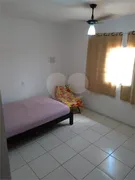 Sobrado com 3 Quartos à venda, 170m² no JARDIM NOVO MUNDO, Várzea Paulista - Foto 11