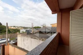 Casa com 2 Quartos para alugar, 84m² no Centro, Gravataí - Foto 16