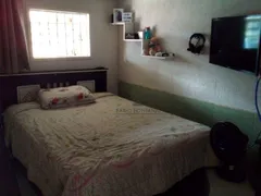 Casa com 3 Quartos à venda, 90m² no Jardim Porto Alegre, Alvorada - Foto 10