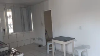 Casa com 3 Quartos à venda, 150m² no Jarivatuba, Joinville - Foto 5