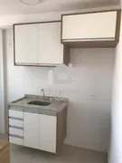 Apartamento com 2 Quartos à venda, 47m² no Vila Sacadura Cabral, Santo André - Foto 3