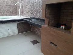 Casa com 4 Quartos à venda, 200m² no Interlagos, Vila Velha - Foto 24