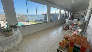 Casa com 4 Quartos à venda, 250m² no Sambaqui, Florianópolis - Foto 20