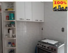 Apartamento com 3 Quartos à venda, 122m² no Vila Ana Maria, Ribeirão Preto - Foto 24