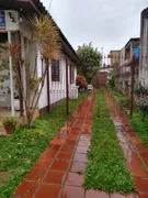 Casa com 3 Quartos à venda, 121m² no Vila Vista Alegre, Cachoeirinha - Foto 12