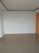 Apartamento com 2 Quartos à venda, 50m² no Lauzane Paulista, São Paulo - Foto 11